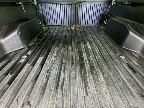 Used 2023 Toyota Tacoma SR RWD image 30