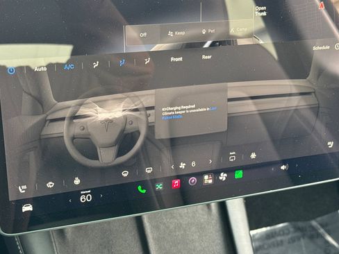 Used 2022 Tesla Model Y Performance AWD/4WD image 21