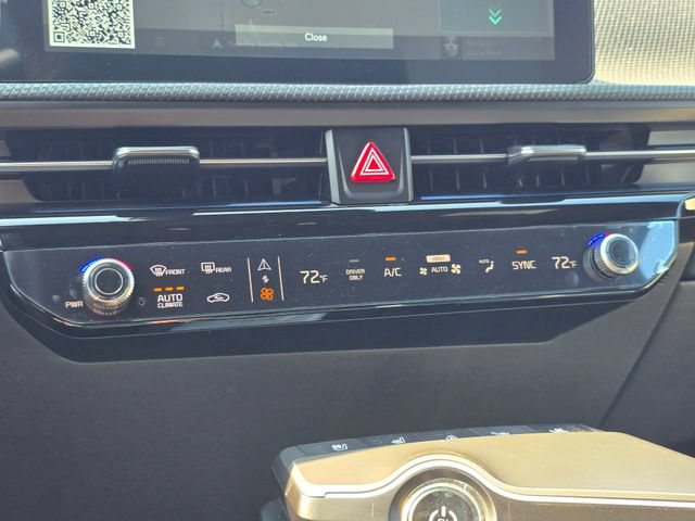 New 2026 Kia EV6 GT-Line AWD/4WD image 29