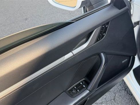 Used 2020 Porsche 911 Carrera image 16