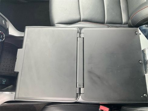 Used 2023 Ford F150 Lariat w/ Equipment Group 502A High image 25