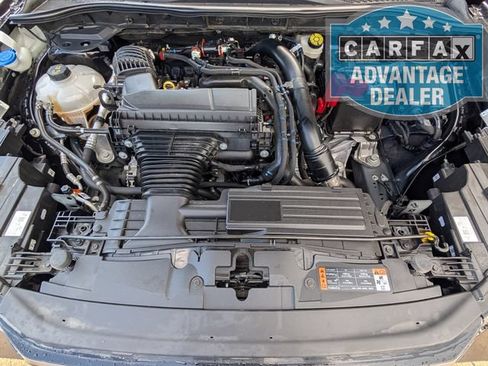 Used 2025 Ford Escape Platinum AWD/4WD image 31