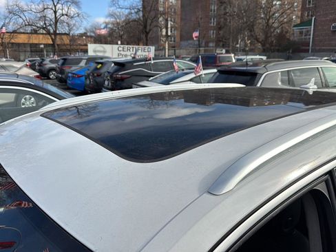 Used 2022 Audi Q5 2.0T Premium Plus image 10