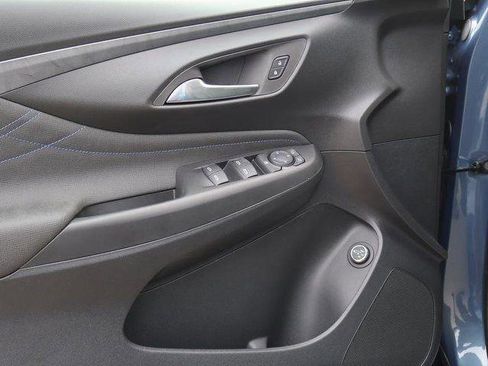 New 2026 Buick Envista Sport Touring w/ Convenience I Package image 20