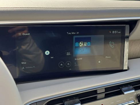 New 2026 Hyundai Palisade SEL image 29