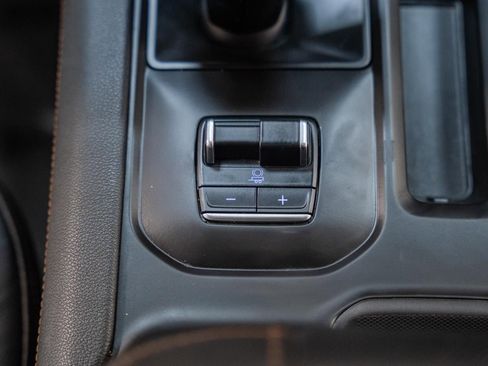 Used 2023 GMC Sierra 1500 AT4 w/ AT4 Premium Package image 35