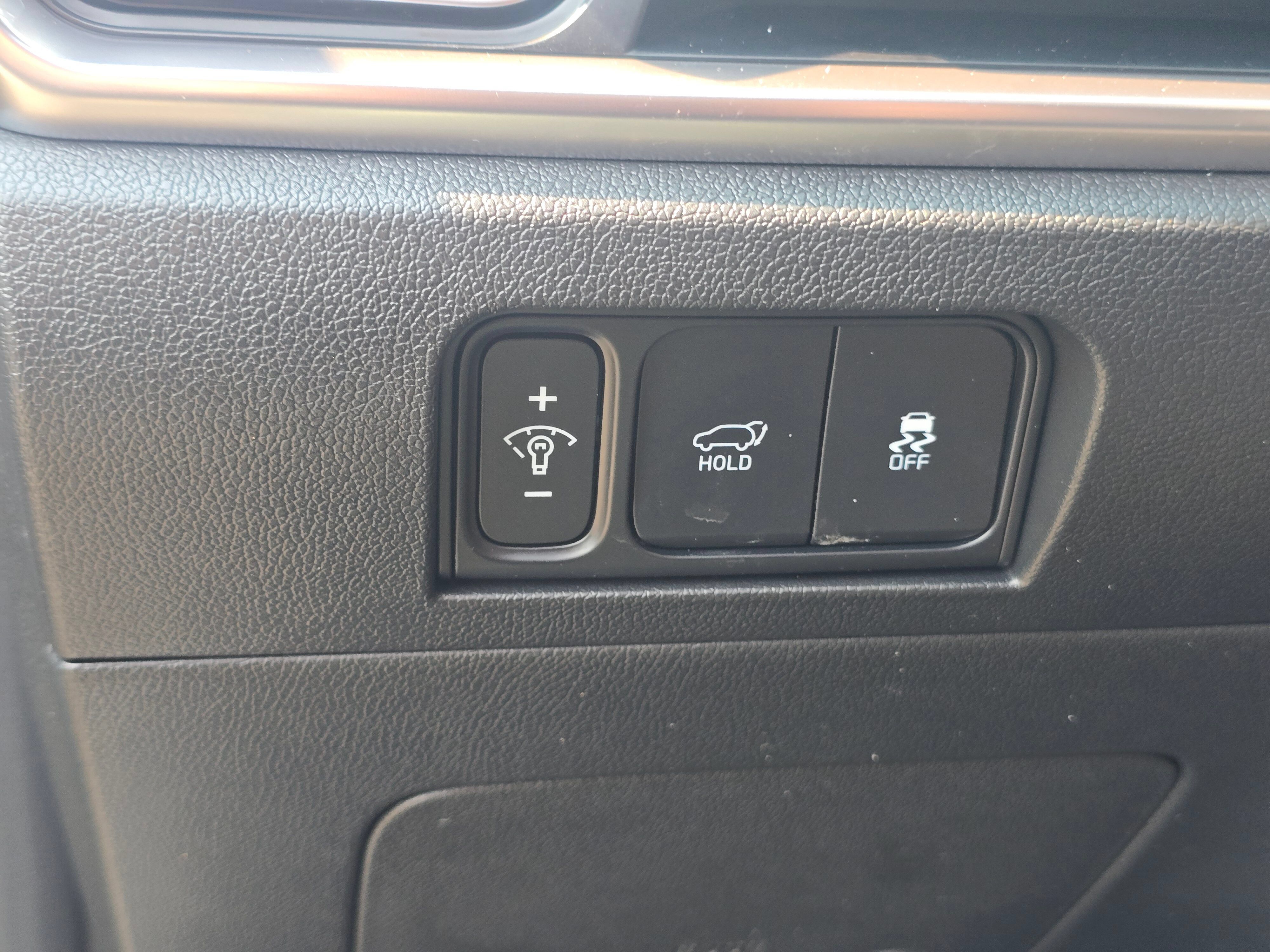Used 2025 Kia Sorento EX AWD/4WD image 25