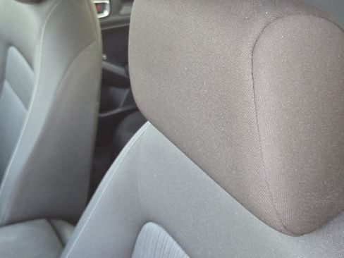 Used 2023 Honda Civic LX image 11