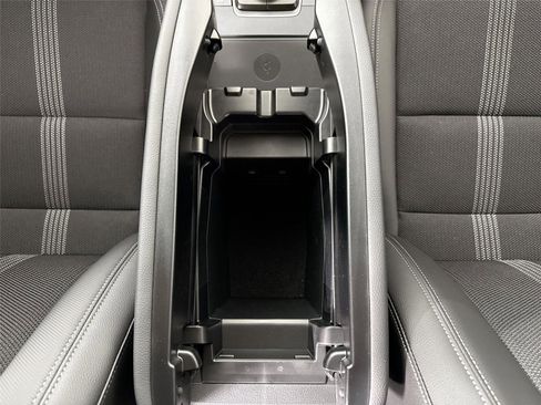 Used 2025 MAZDA CX-50 AWD 2.5 S w/ Weather Package image 30