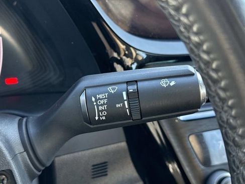 Used 2023 Lexus ES 350 w/ Accessory Package (Z1) image 26