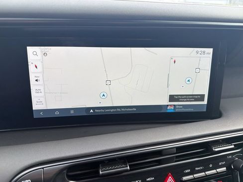 New 2026 Hyundai Palisade XRT Pro AWD/4WD image 20