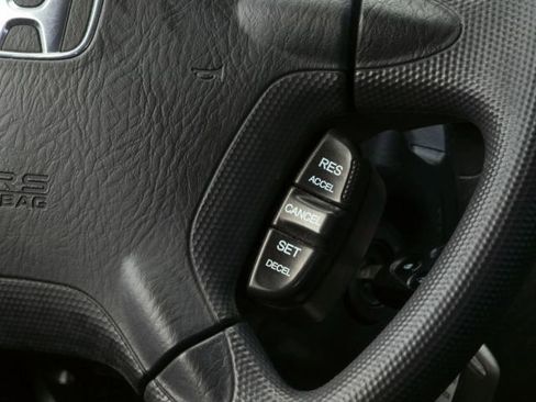 Used 2006 Honda CR-V LX image 14