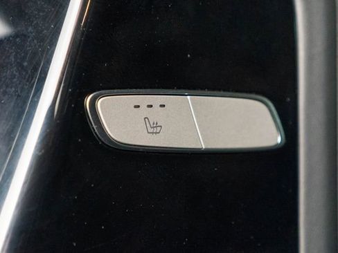 Certified 2022 Mercedes-Benz G 550 image 35