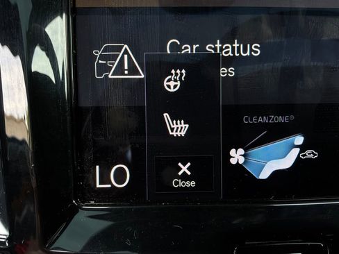 Used 2021 Polestar Polestar 1 AWD/4WD image 31