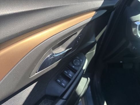 Used 2023 Chevrolet TrailBlazer ACTIV w/ Convenience Package image 8