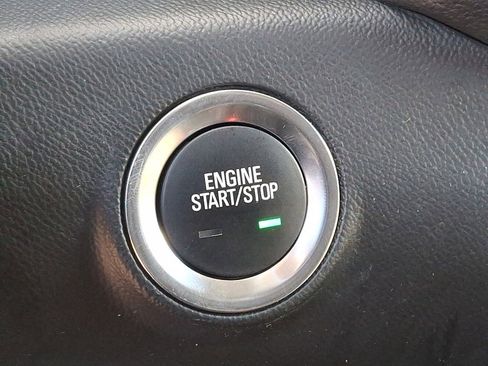 Used 2022 GMC Terrain SLE image 16