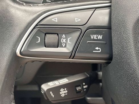 Used 2018 Audi Q5 Prestige w/ Prestige Package AWD/4WD image 27