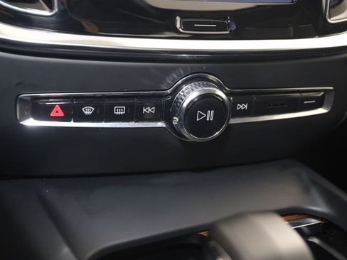 Used 2024 Volvo S60 B5 Plus AWD/4WD image 29