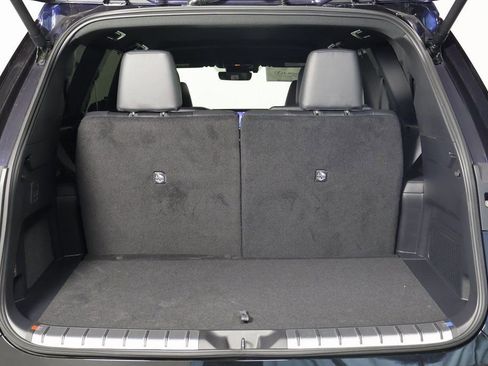 New 2026 Lexus TX 500h AWD image 9