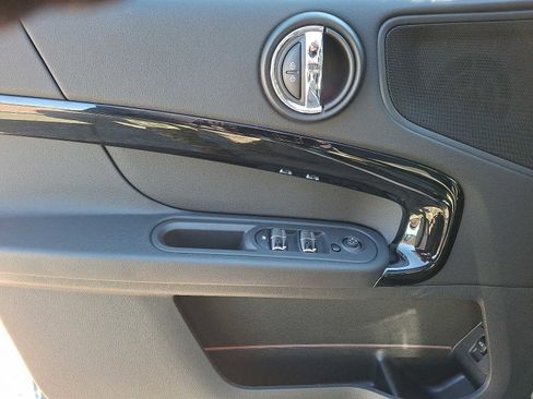 Certified 2023 MINI Cooper Countryman S image 12