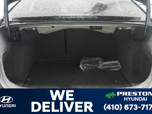 Used 2024 Volkswagen Jetta S image 26