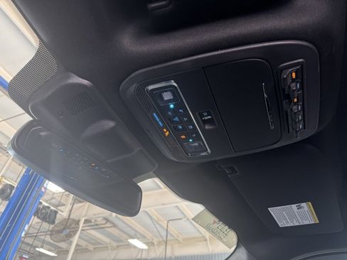 Used 2022 Ford F150 Raptor w/ Equipment Group 801A High image 52