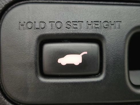 Used 2023 Acura MDX SH-AWD w/ Technology Package image 41