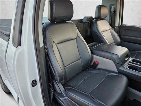 Certified 2023 Ford F150 XL image 16