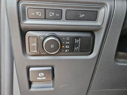 Used 2024 Ford F150 XLT w/ Equipment Group 302A MID image 31