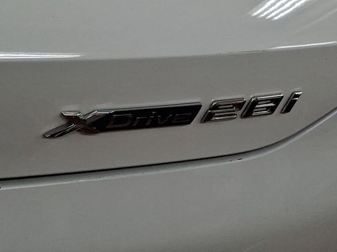 Used 2020 BMW X2 xDrive28i w/ Convenience Package image 29