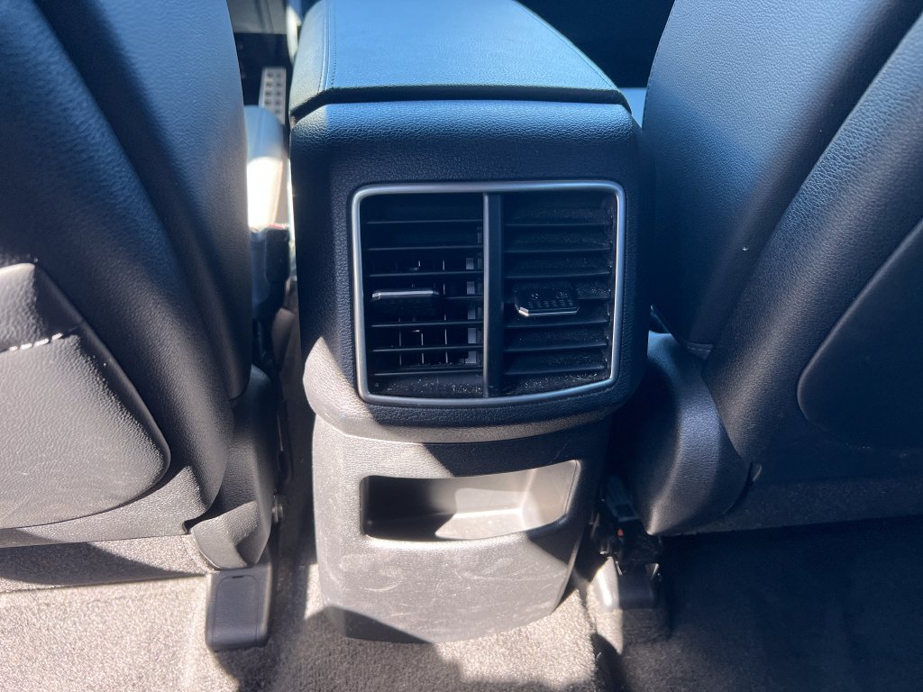 Certified 2024 Kia Sportage X-Pro Prestige AWD/4WD image 14