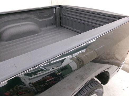 Used 2017 RAM 1500 Big Horn image 5