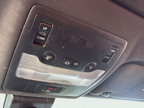 Used 2019 Lexus IS 300 F Sport w/ F Sport Package RWD image 24