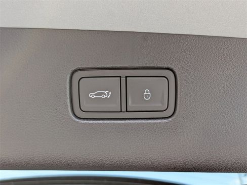 New 2026 Genesis GV70 2.5T image 29