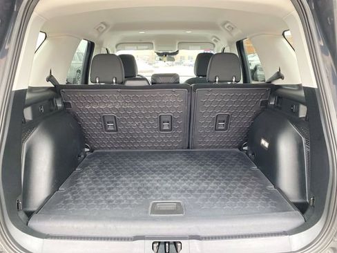 Used 2021 Ford Bronco Sport Big Bend image 24