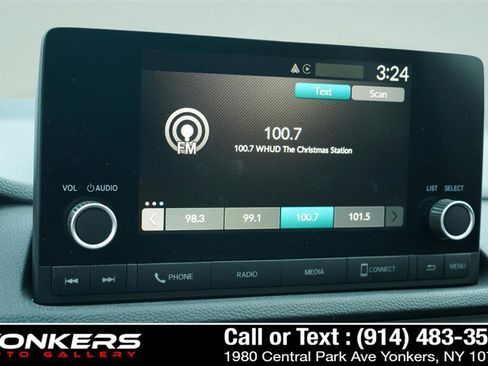 Used 2023 Acura Integra image 26