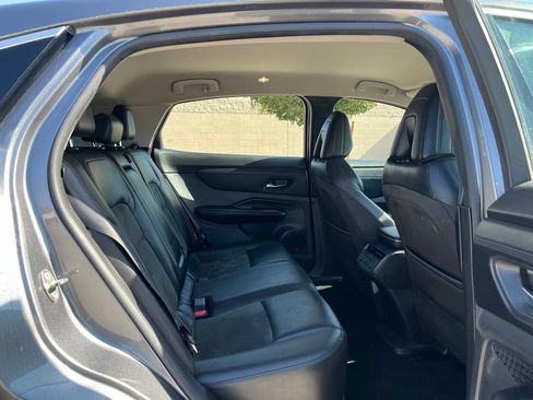 Used 2023 Nissan Ariya FWD image 17