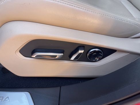 Used 2021 Acura RDX AWD w/ Technology Package image 19