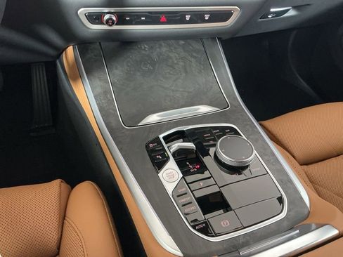 New 2026 BMW X5 sDrive40i w/ Climate Comfort Package image 14