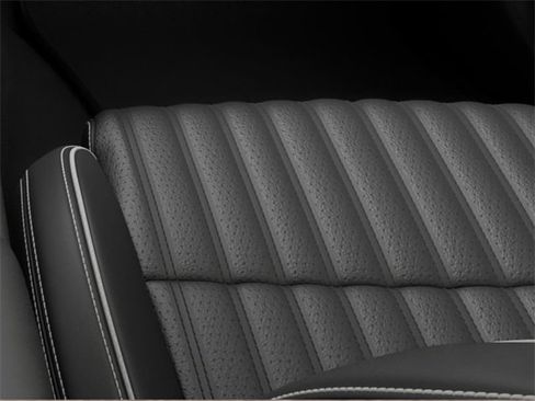 New 2026 Genesis G70 2.5T Prestige image 16