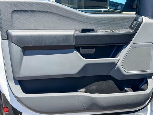 Used 2021 Ford F150 XL w/ XL Power Equipment Group RWD image 40