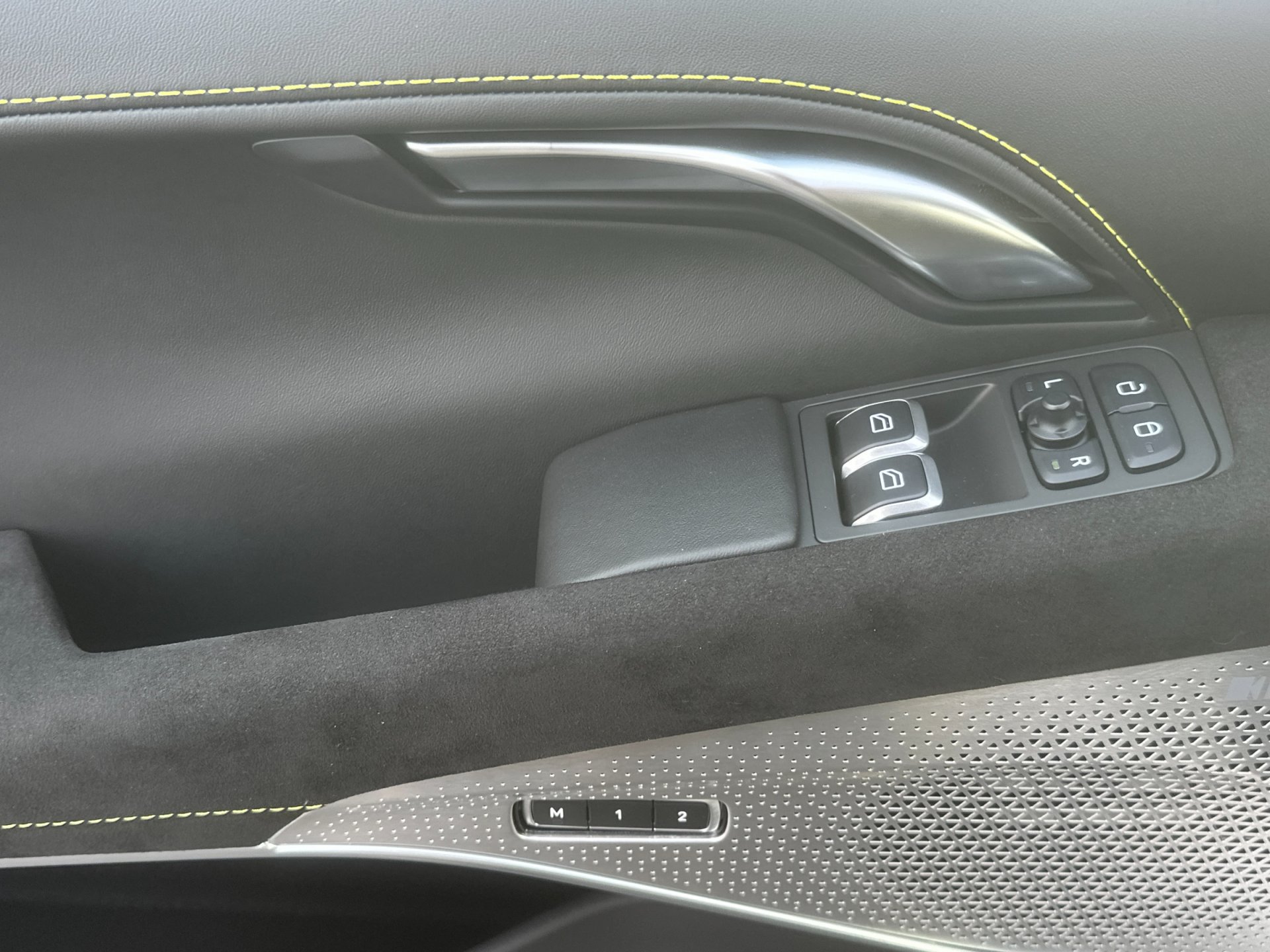Used 2026 Lotus Emira RWD image 11