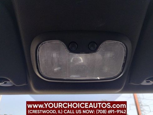 Used 2014 Chrysler 200 LX image 32