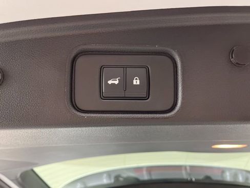New 2026 Nissan Pathfinder SL w/ SL Premium Package AWD/4WD image 52