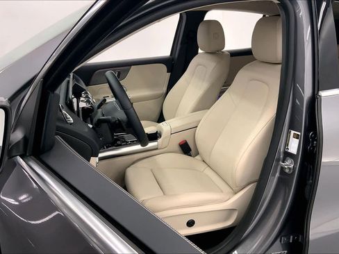 Certified 2023 Mercedes-Benz GLA 250 image 21