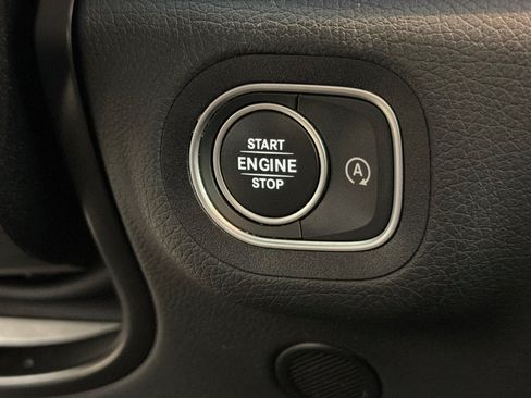 Used 2022 Mercedes-Benz GLE 350 image 21