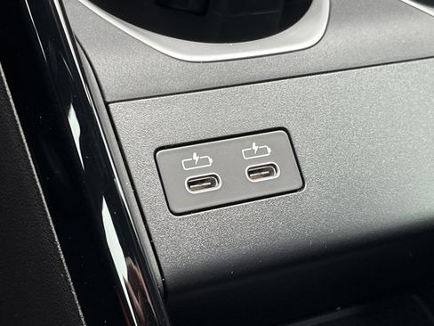 New 2026 BMW X1 M35i w/ Convenience Package image 8