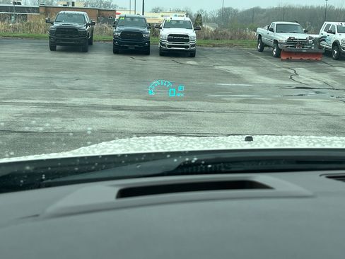 Used 2015 GMC Acadia Denali image 33