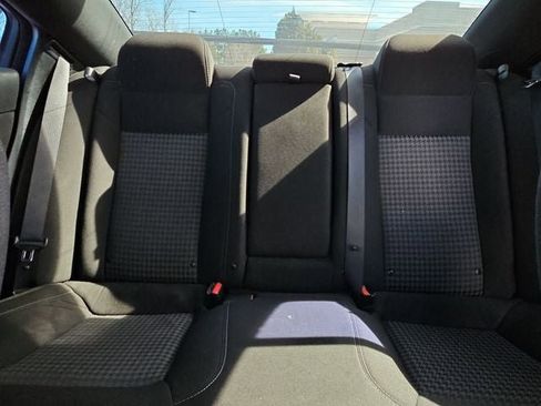 Used 2023 Dodge Charger GT image 21