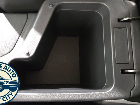 Used 2021 Nissan Leaf SL Plus FWD image 19